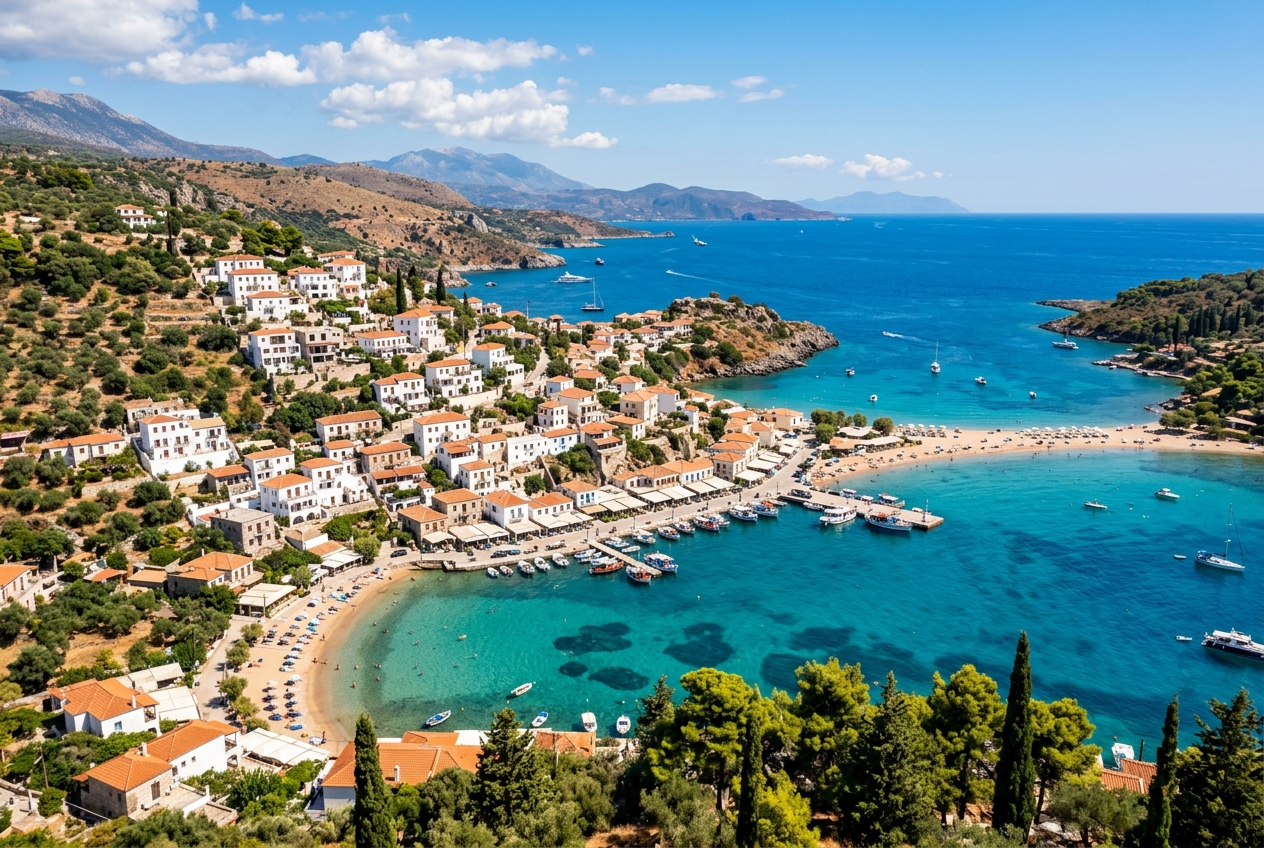 _stoupa-peloponnesos-grekland 15